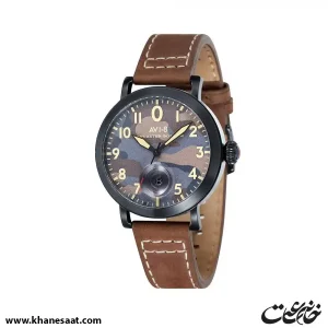 ساعت مچی مردانه ای وی ایت مدل AV-4020-06