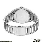 ساعت مچی مردانه سیتیزن مدل BI5110-54L