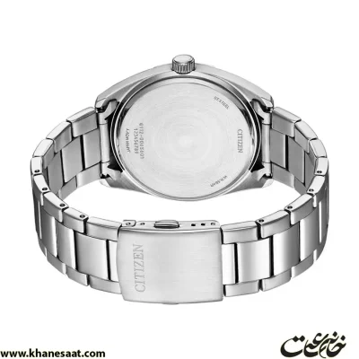 ساعت مچی مردانه سیتیزن مدل BI5110-54L