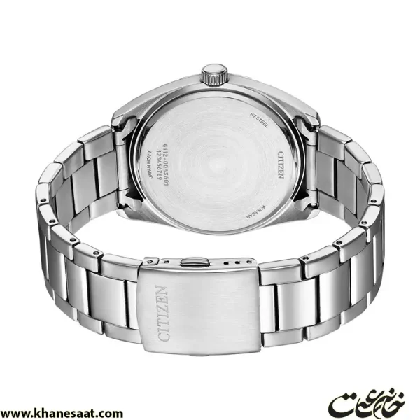 ساعت مچی مردانه سیتیزن مدل BI5110-54L