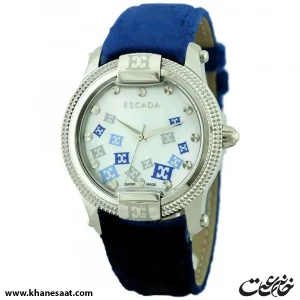 ساعت مچی زنانه اسکادا مدل EW3330141