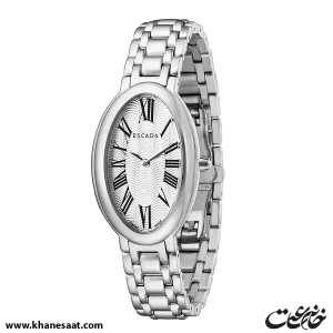 ساعت مچی زنانه اسکادا مدل EW4935011