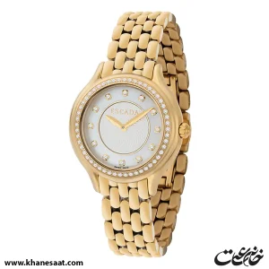 ساعت مچی زنانه اسکادا مدل EW5235142