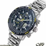 ساعت مچی مردانه سیتیزن مدل JY8078-52L