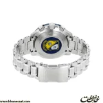 ساعت مچی مردانه سیتیزن مدل JY8078-52L