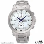 ساعت مچی زنانه سیکو مدل SNDV59P1