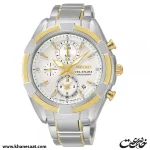 ساعت مچی زنانه سیکو مدل SNDW14P1