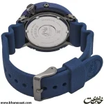 ساعت مچی مردانه سیکو مدل SNJ039P1
