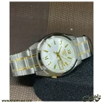 ساعت مچی مردانه سیکو مدل SNKL57K1
