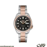 ساعت مچی مردانه سیکو مدل SRPE58K1