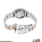 ساعت مچی مردانه سیکو مدل SRPE58K1