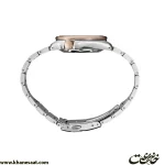 ساعت مچی مردانه سیکو مدل SRPE58K1