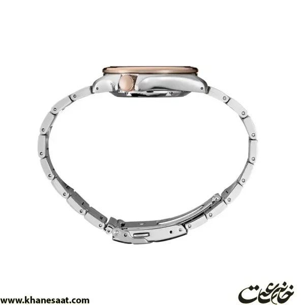 ساعت مچی مردانه سیکو مدل SRPE58K1