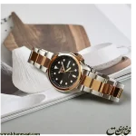 ساعت مچی مردانه سیکو مدل SRPE58K1
