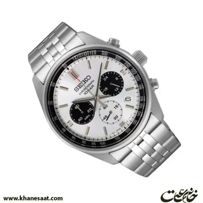 ساعت مچی مردانه سیکو مدل SSB425P1