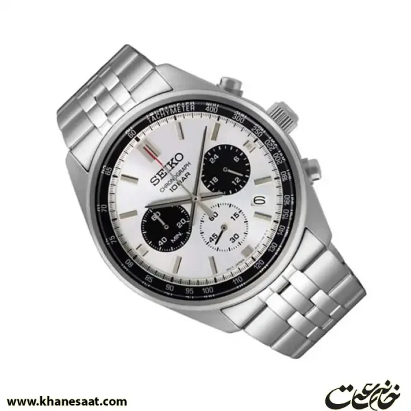 ساعت مچی مردانه سیکو مدل SSB425P1