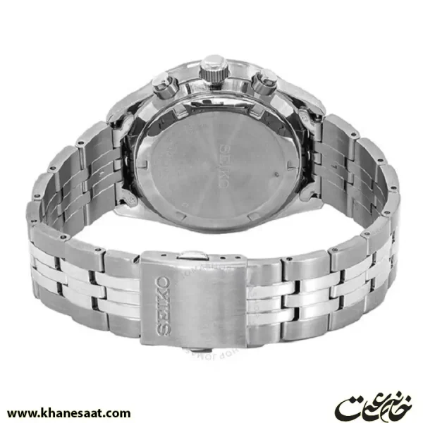 ساعت مچی مردانه سیکو مدل SSB425P1