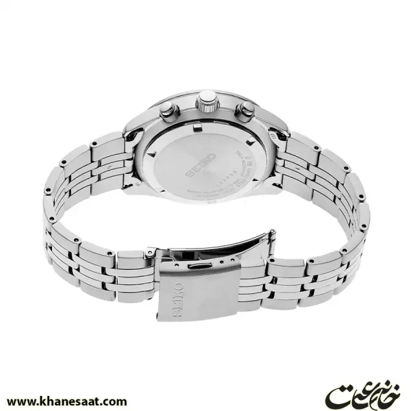 ساعت مچی مردانه سیکو مدل SSB425P1