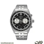 ساعت مچی مردانه سیکو مدل SSB429P1