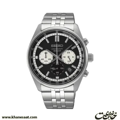 ساعت مچی مردانه سیکو مدل SSB429P1