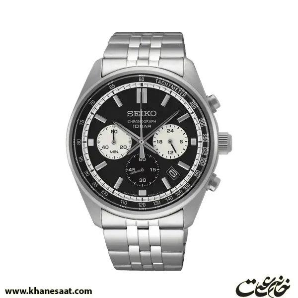 ساعت مچی مردانه سیکو مدل SSB429P1