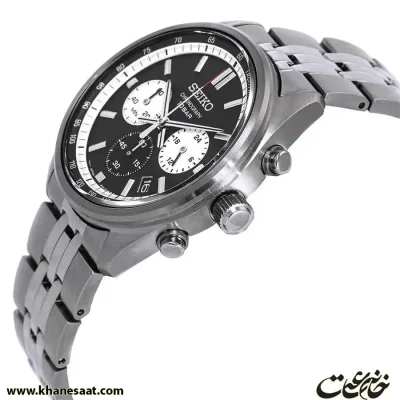 ساعت مچی مردانه سیکو مدل SSB429P1