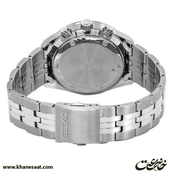 ساعت مچی مردانه سیکو مدل SSB429P1