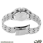 ساعت مچی مردانه سیکو مدل SSB429P1