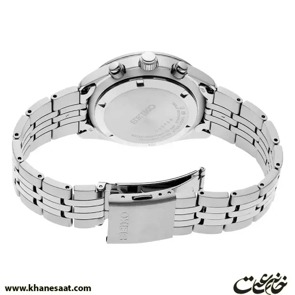 ساعت مچی مردانه سیکو مدل SSB429P1