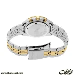 ساعت مچی مردانه سیکو مدل SSB430P1