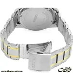 ساعت مچی مردانه سیکو مدل SUR312P1