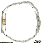 ساعت مچی مردانه سیکو مدل SUR312P1