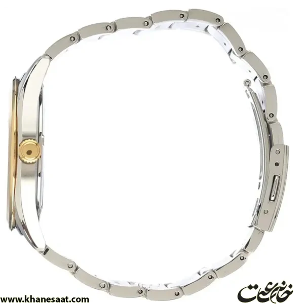 ساعت مچی مردانه سیکو مدل SUR312P1