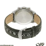 ساعت مچی مردانه تایمکس مدل TW2R68600