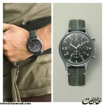 ساعت مچی مردانه تایمکس مدل TW2R68600