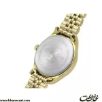 ساعت مچی زنانه تایمکس مدل TW2R69300