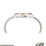 ساعت مچی زنانه تایمکس مدل TW2R69500