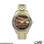 ساعت مچی زنانه تایمکس مدل TW2T87100