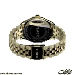 ساعت مچی زنانه تایمکس مدل TW2T87100