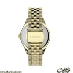 ساعت مچی زنانه تایمکس مدل TW2T87100