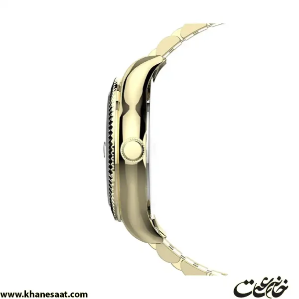 ساعت مچی زنانه تایمکس مدل TW2T87100