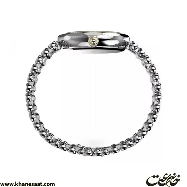 ساعت مچی زنانه تایمکس مدل TW2V02700