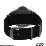 ساعت مچی مردانه تایمکس مدل TW2V03800