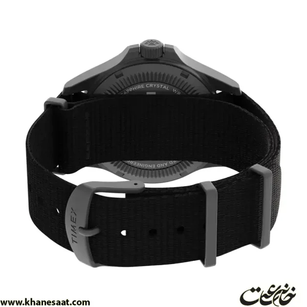 ساعت مچی مردانه تایمکس مدل TW2V03800