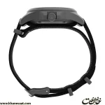 ساعت مچی مردانه تایمکس مدل TW2V03800