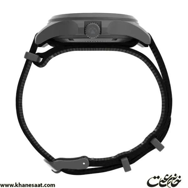 ساعت مچی مردانه تایمکس مدل TW2V03800