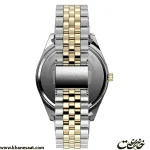 ساعت مچی مردانه تایمکس مدل TW2V17500