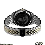 ساعت مچی مردانه تایمکس مدل TW2V17500