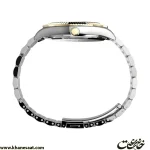 ساعت مچی مردانه تایمکس مدل TW2V17500