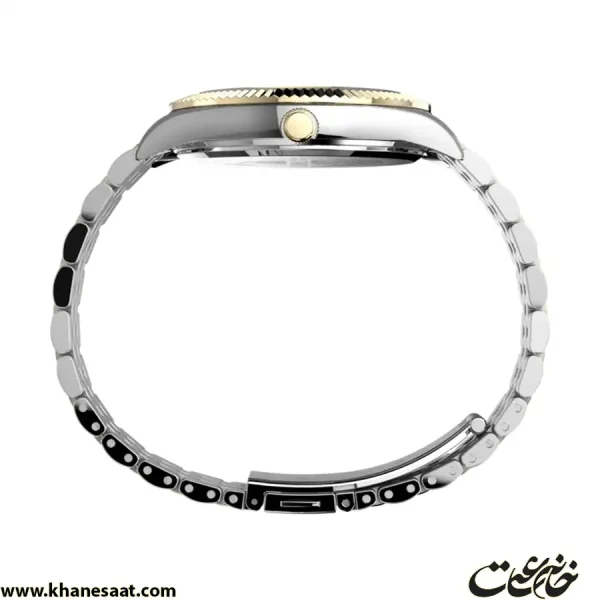 ساعت مچی مردانه تایمکس مدل TW2V17500